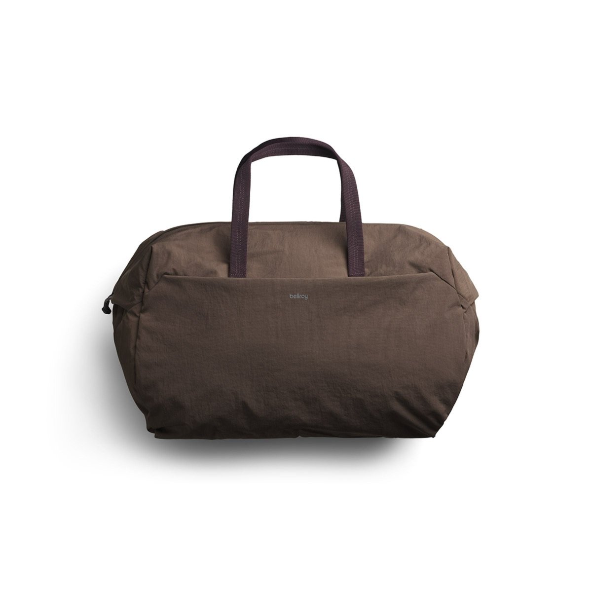 Bellroy Lite Duffel 40L in River Rock