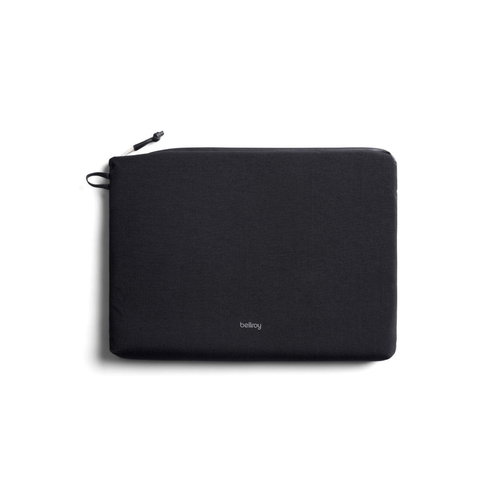 Bellroy Lite Laptop Sleeve 14" in Black