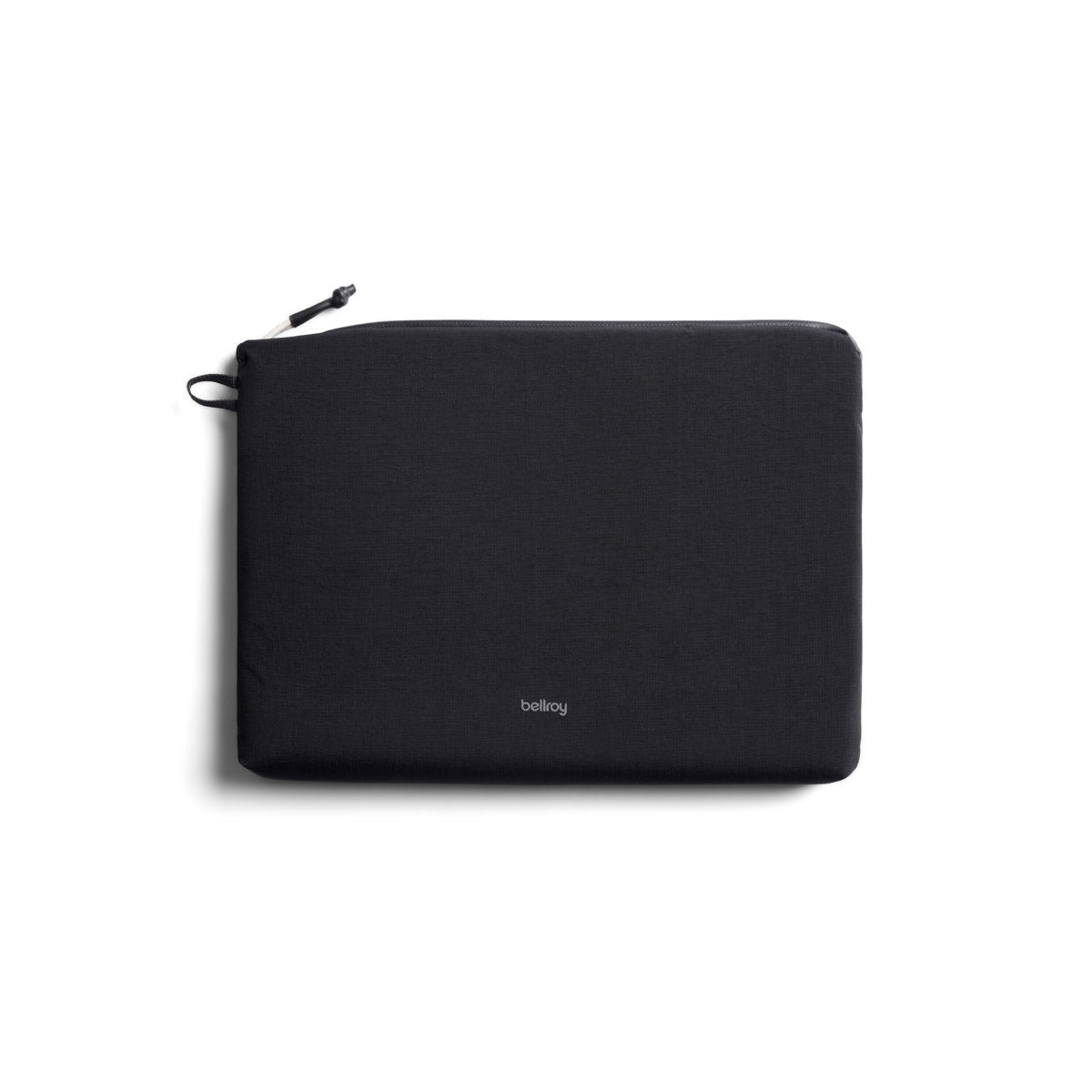 Bellroy Lite Laptop Sleeve 14" in Black