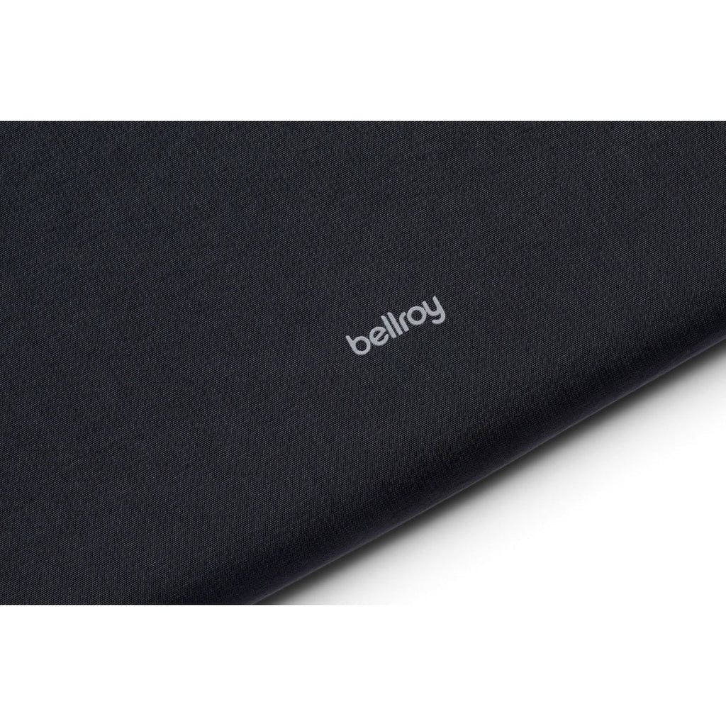 Bellroy Lite Laptop Sleeve 14" in Black