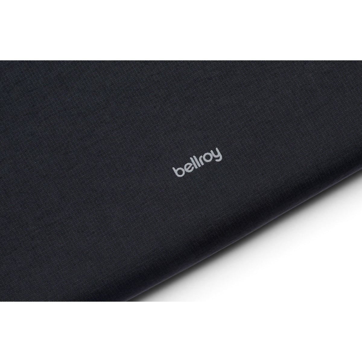 Bellroy Lite Laptop Sleeve 14" in Black