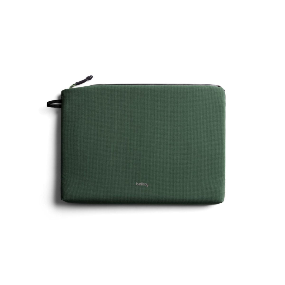 Bellroy Lite Laptop Sleeve 14" in Spruce