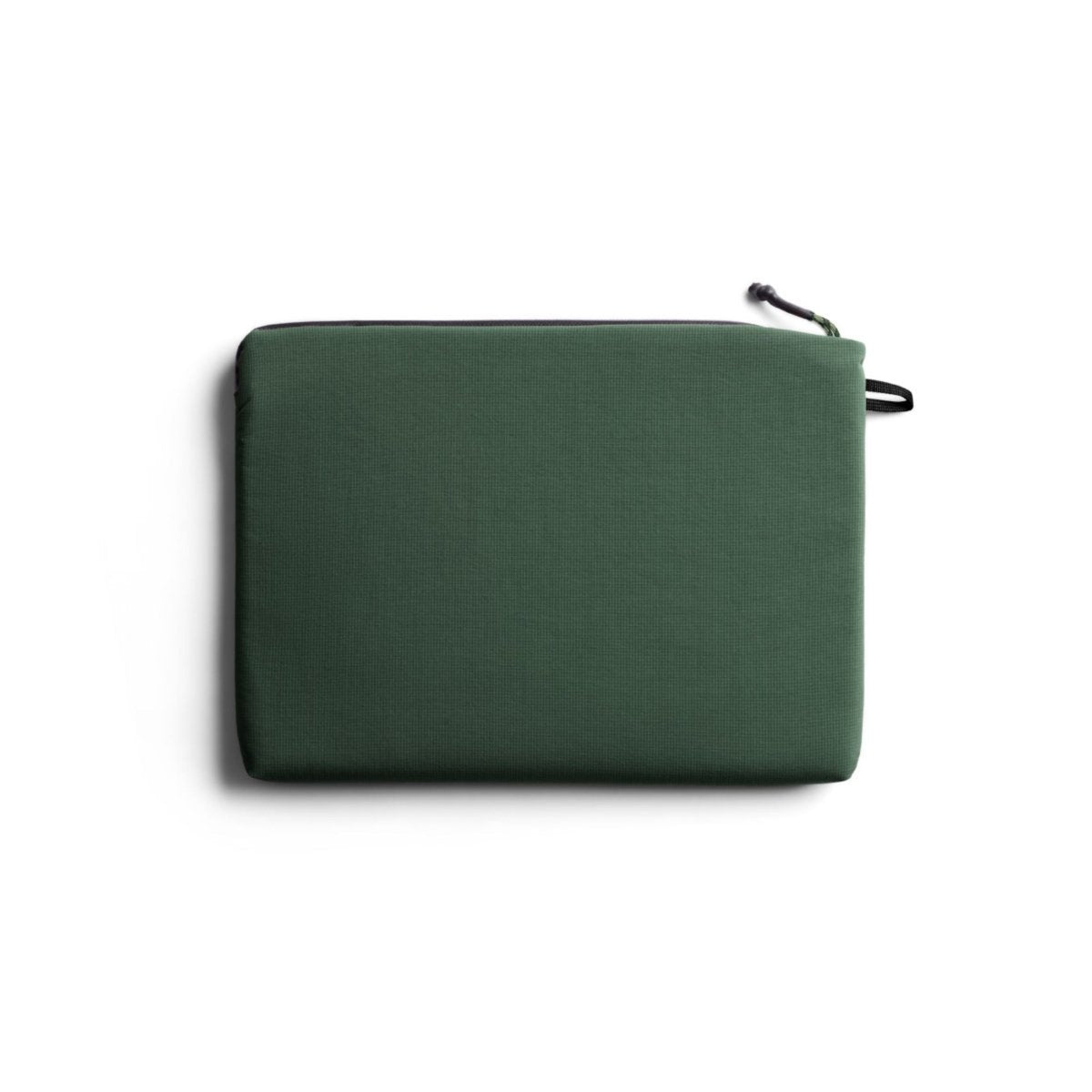 Bellroy Lite Laptop Sleeve 14" in Spruce
