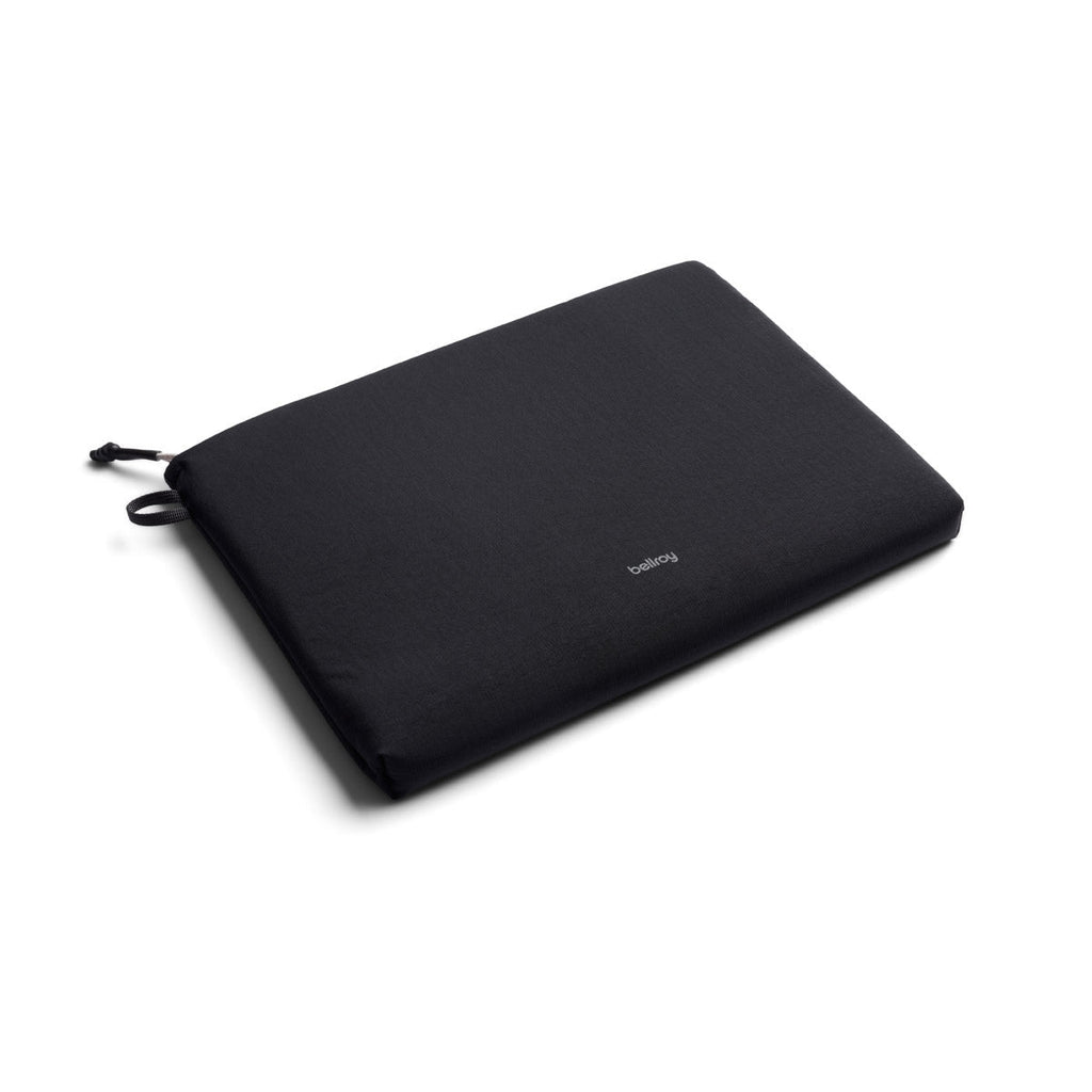 Bellroy Lite Laptop Sleeve 16" in Black