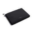 Bellroy Lite Laptop Sleeve 16" in Black