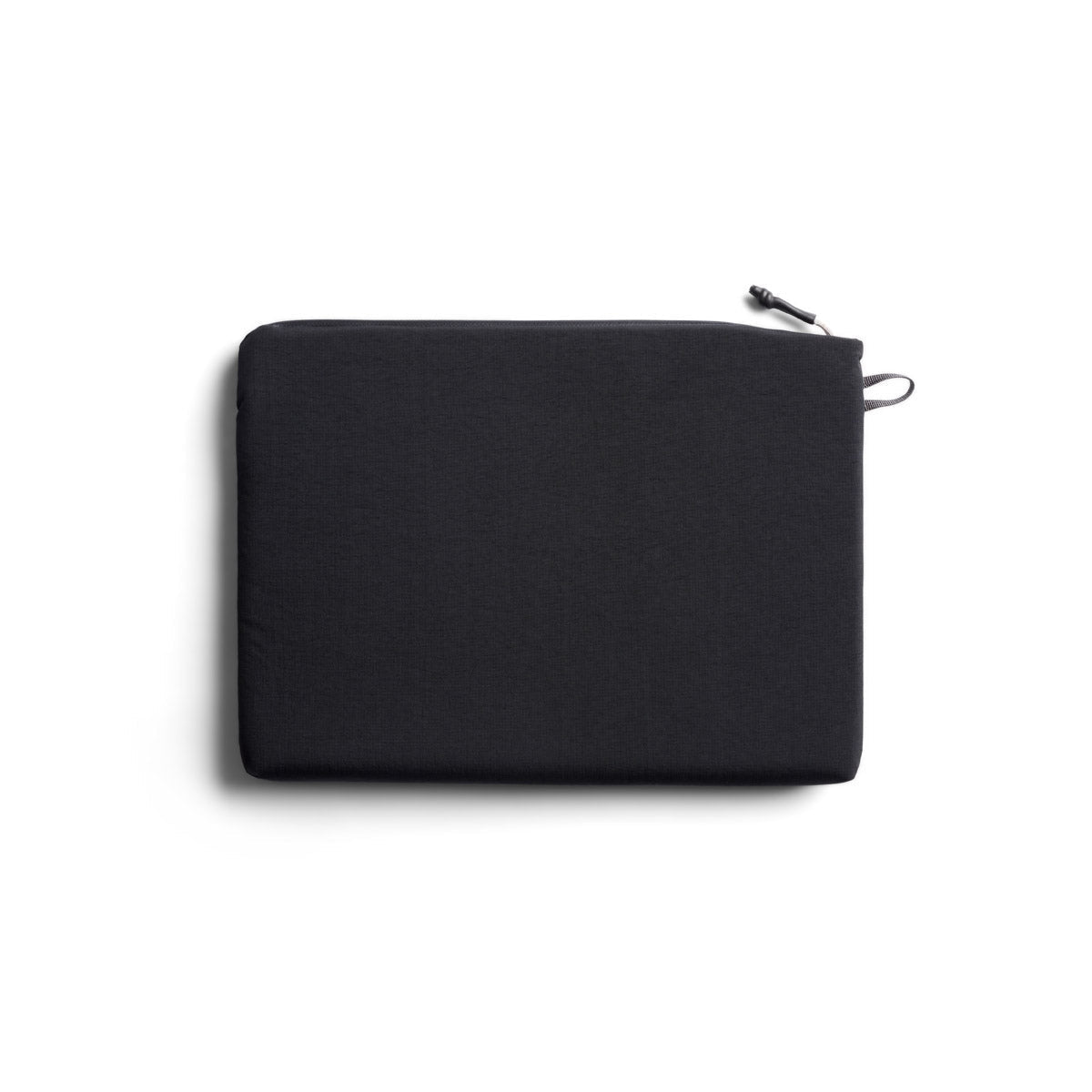 Bellroy Lite Laptop Sleeve 16" in Black