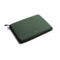 Bellroy Lite Laptop Sleeve 16" in Spruce