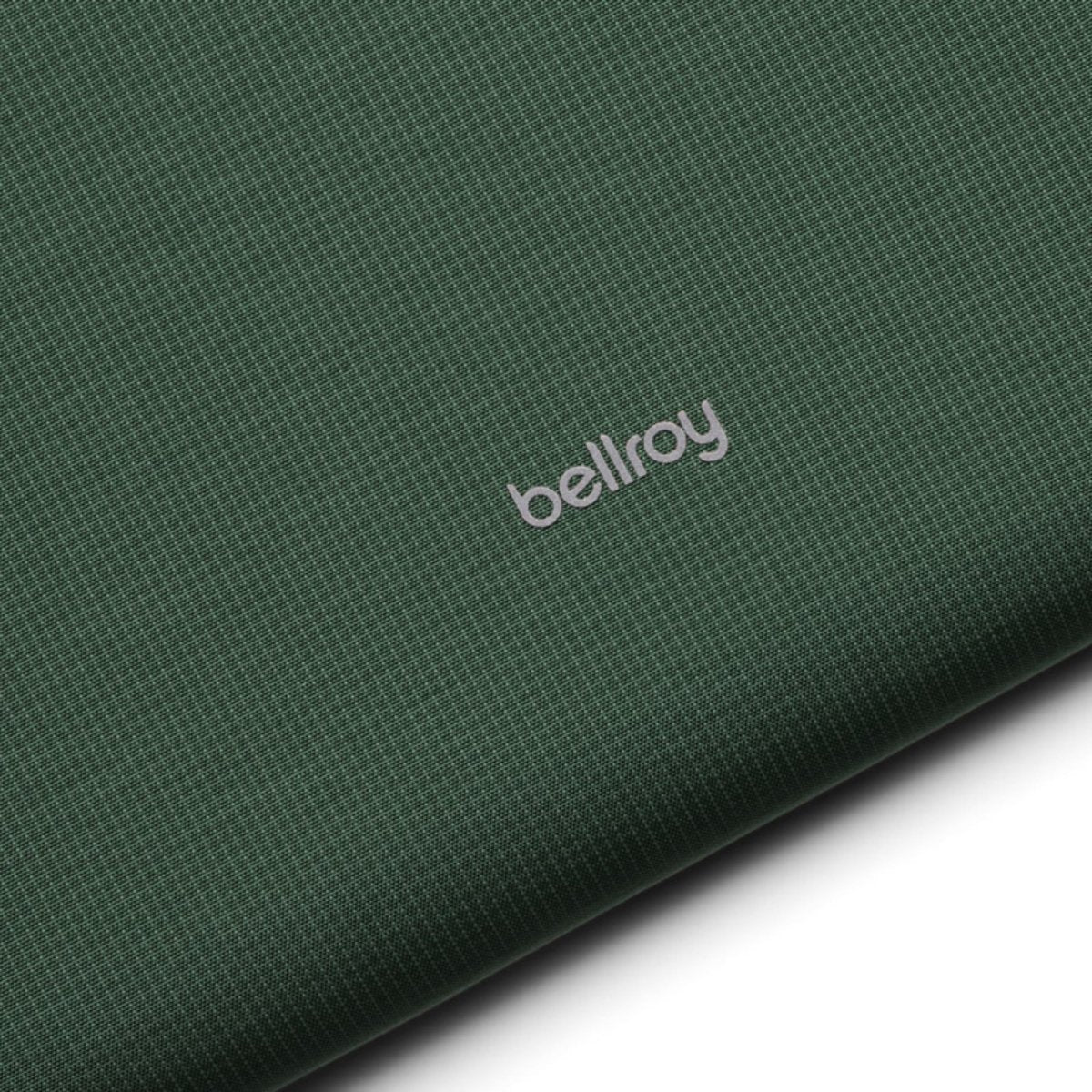Bellroy Lite Laptop Sleeve 16" in Spruce