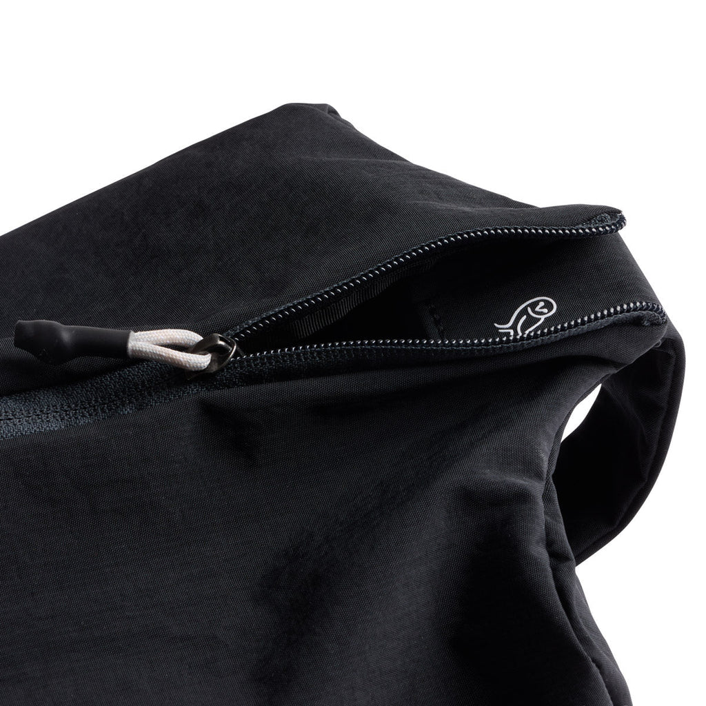 Bellroy Lite Packing Caddy 8L in Black