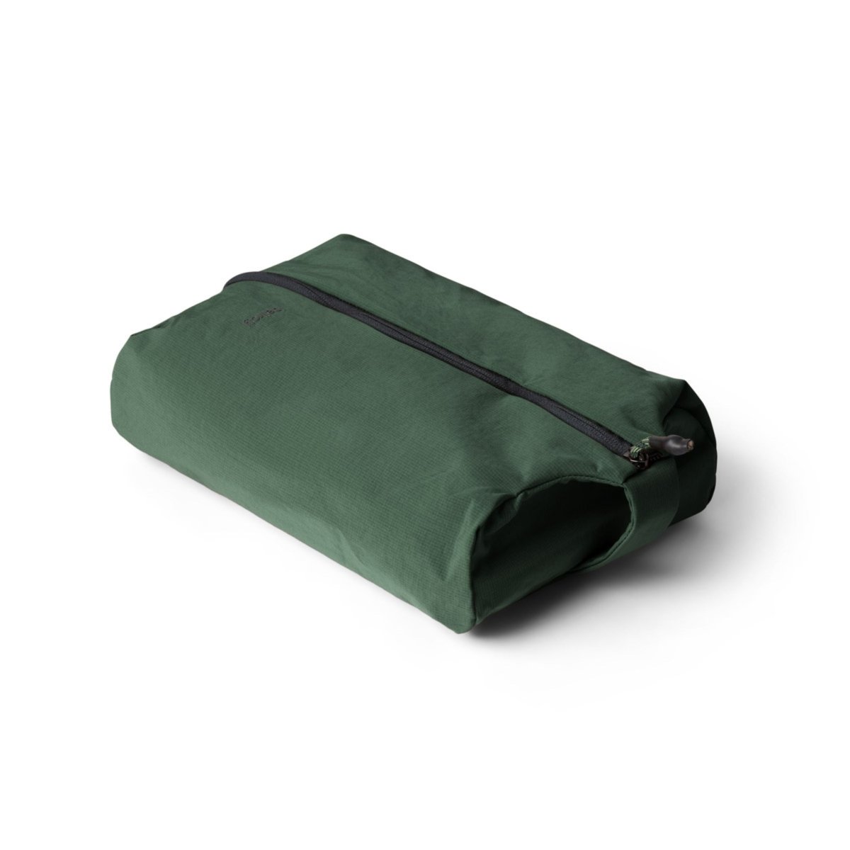 Bellroy Lite Packing Caddy 8L in Spruce