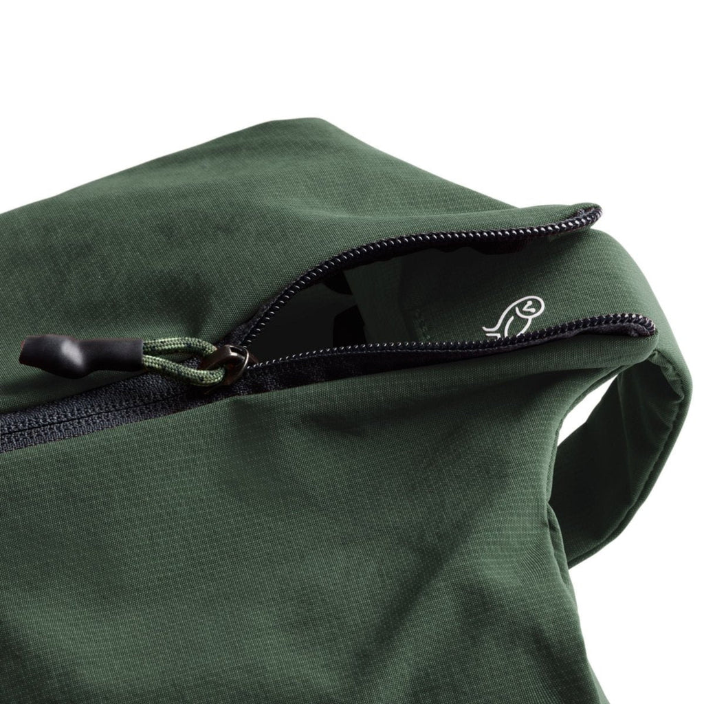 Bellroy Lite Packing Caddy 8L in Spruce