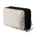 Bellroy Lite Packing Cube 12L in Ash