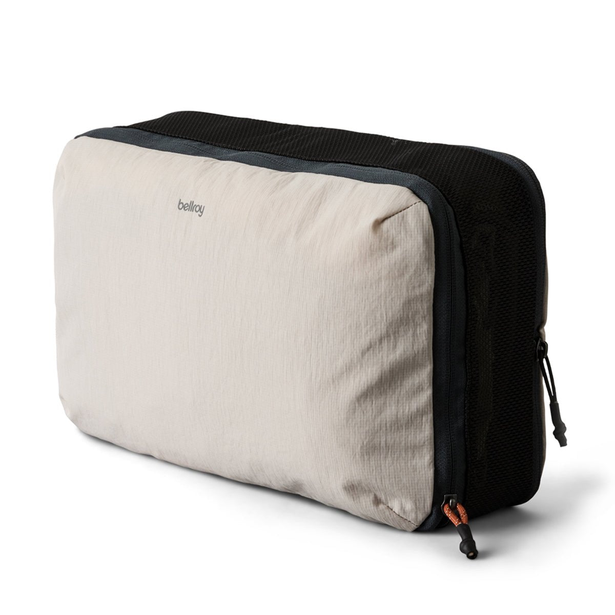 Bellroy Lite Packing Cube 12L in Ash
