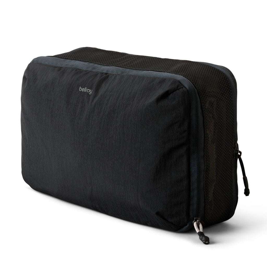 Bellroy Lite Packing Cube 12L in Black