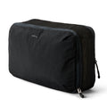 Bellroy Lite Packing Cube 12L in Black