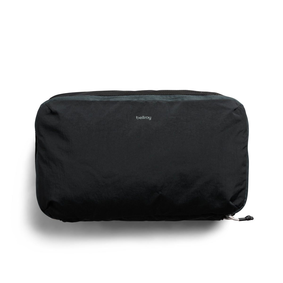 Bellroy Lite Packing Cube 12L in Black