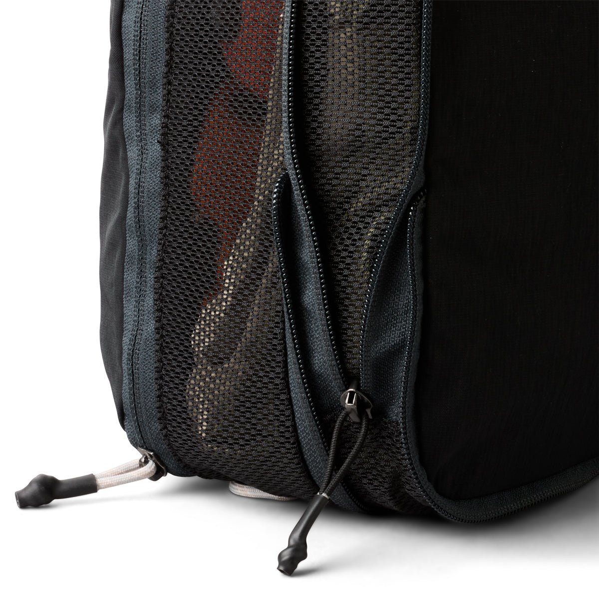 Bellroy Lite Packing Cube 12L in Black