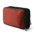 Bellroy Lite Packing Cube 12L in Clay
