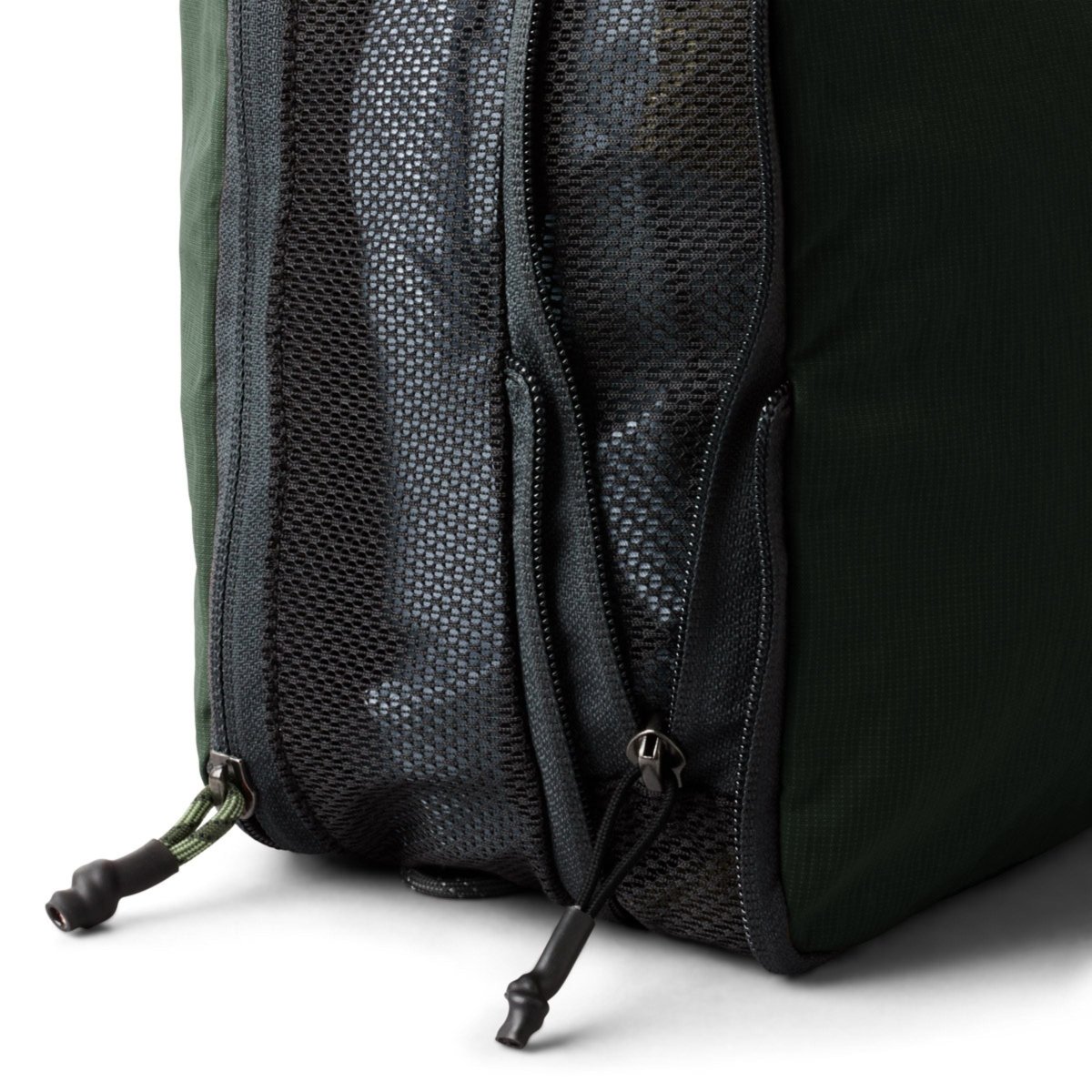 Bellroy Lite Packing Cube 12L in Spruce