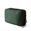Bellroy Lite Packing Cube 12L in Spruce