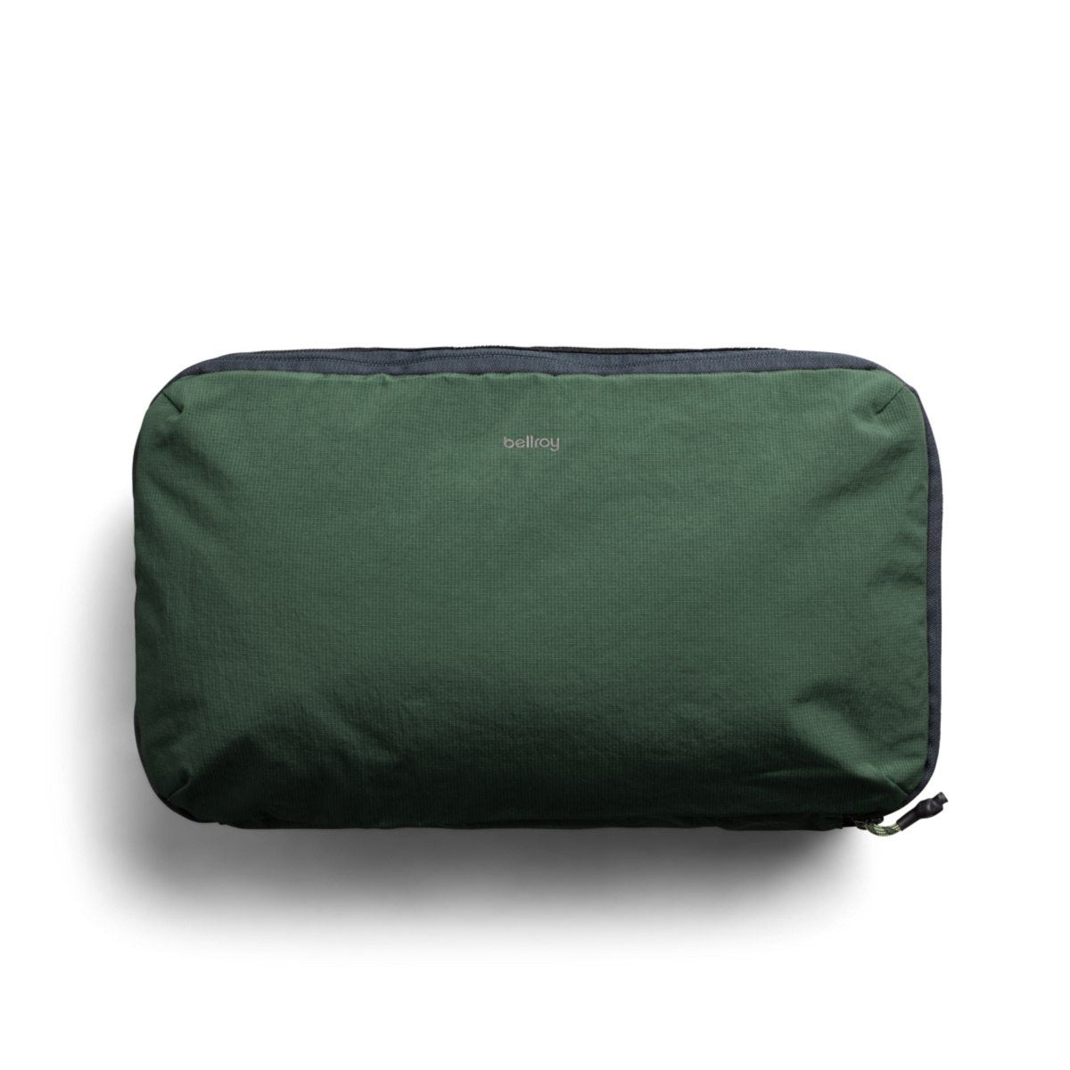 Bellroy Lite Packing Cube 12L in Spruce