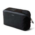Bellroy Lite Packing Cube 4L in Black