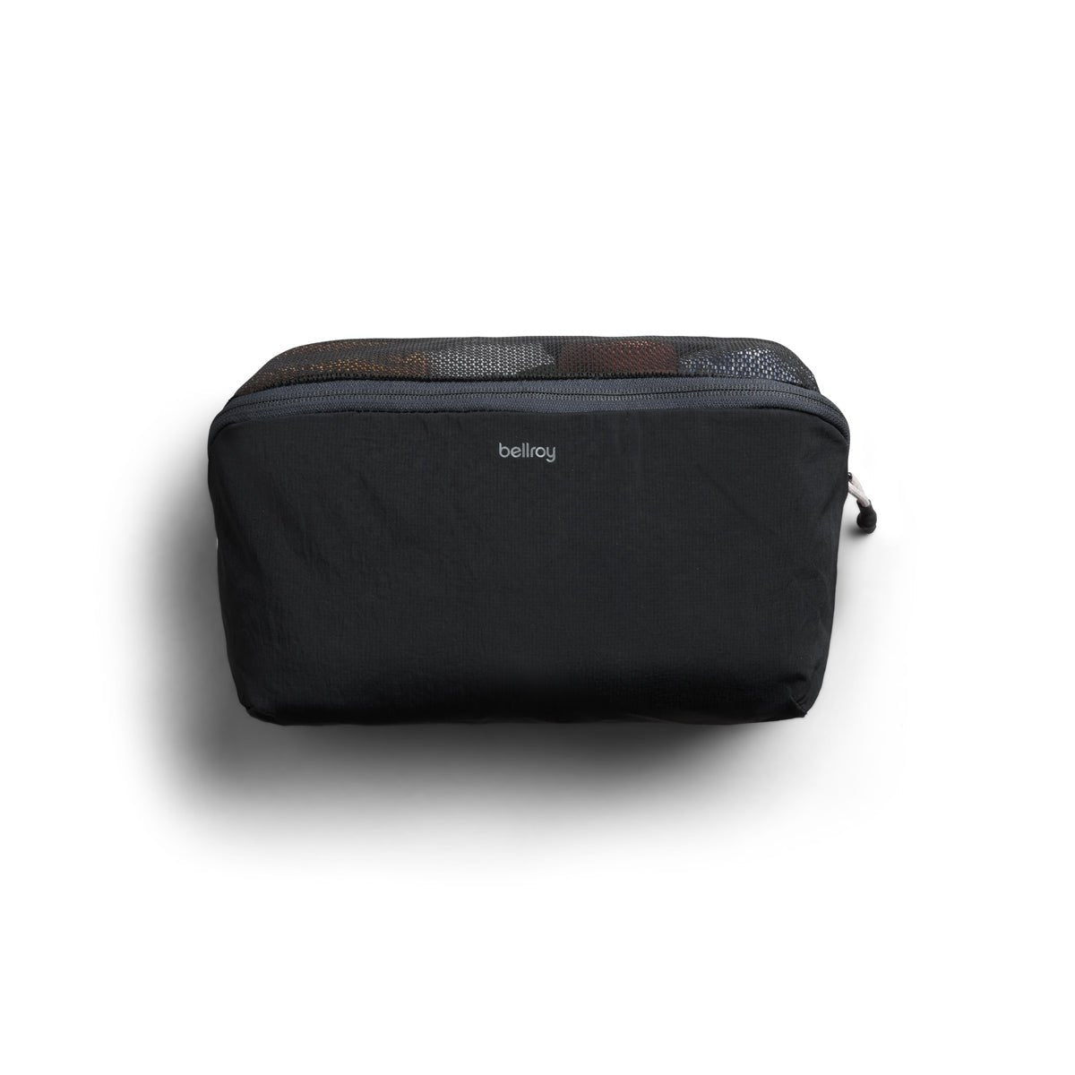 Bellroy Lite Packing Cube 4L in Black