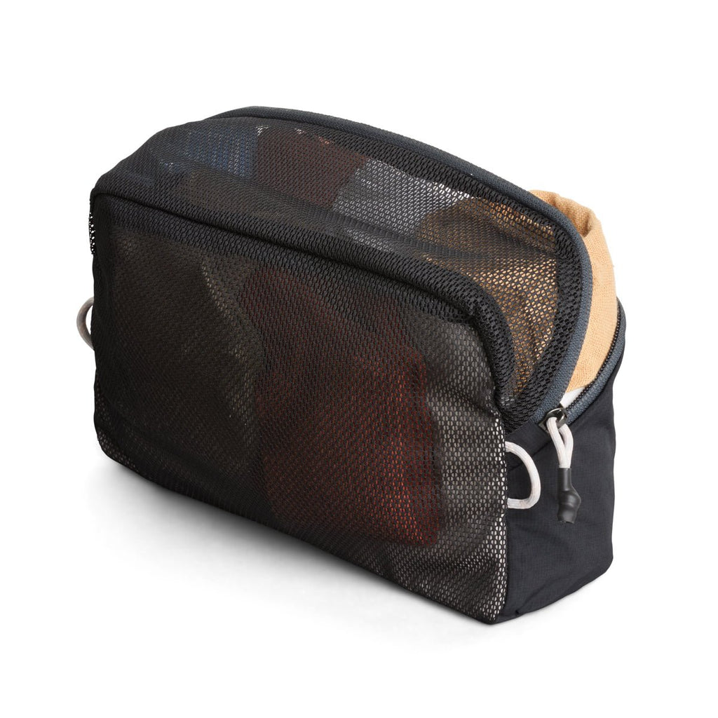 Bellroy Lite Packing Cube 4L in Black