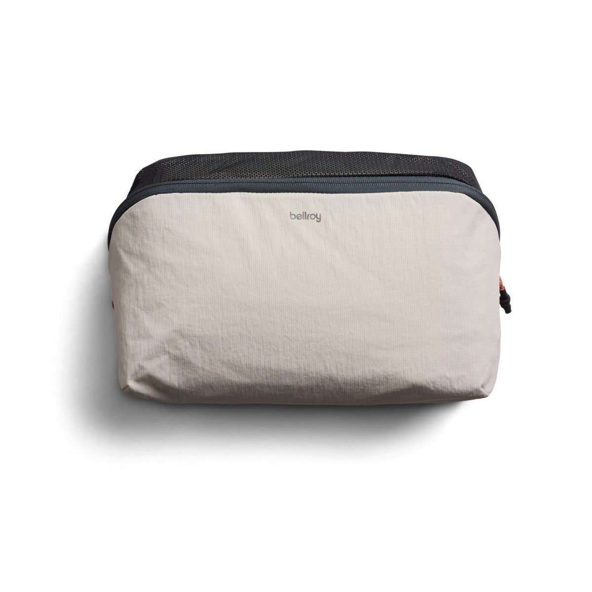 Bellroy Lite Packing Cube 6L in Ash