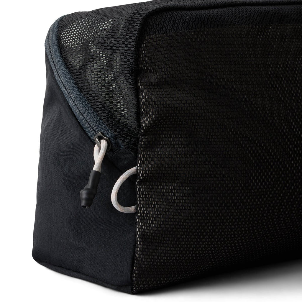 Bellroy Lite Packing Cube 6L in Black
