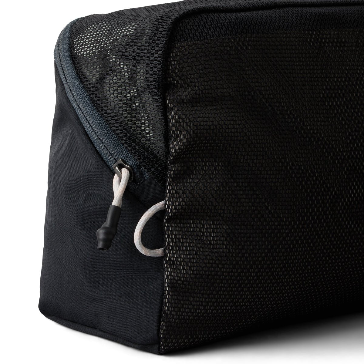 Bellroy Lite Packing Cube 6L in Black