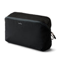 Bellroy Lite Packing Cube 6L in Black