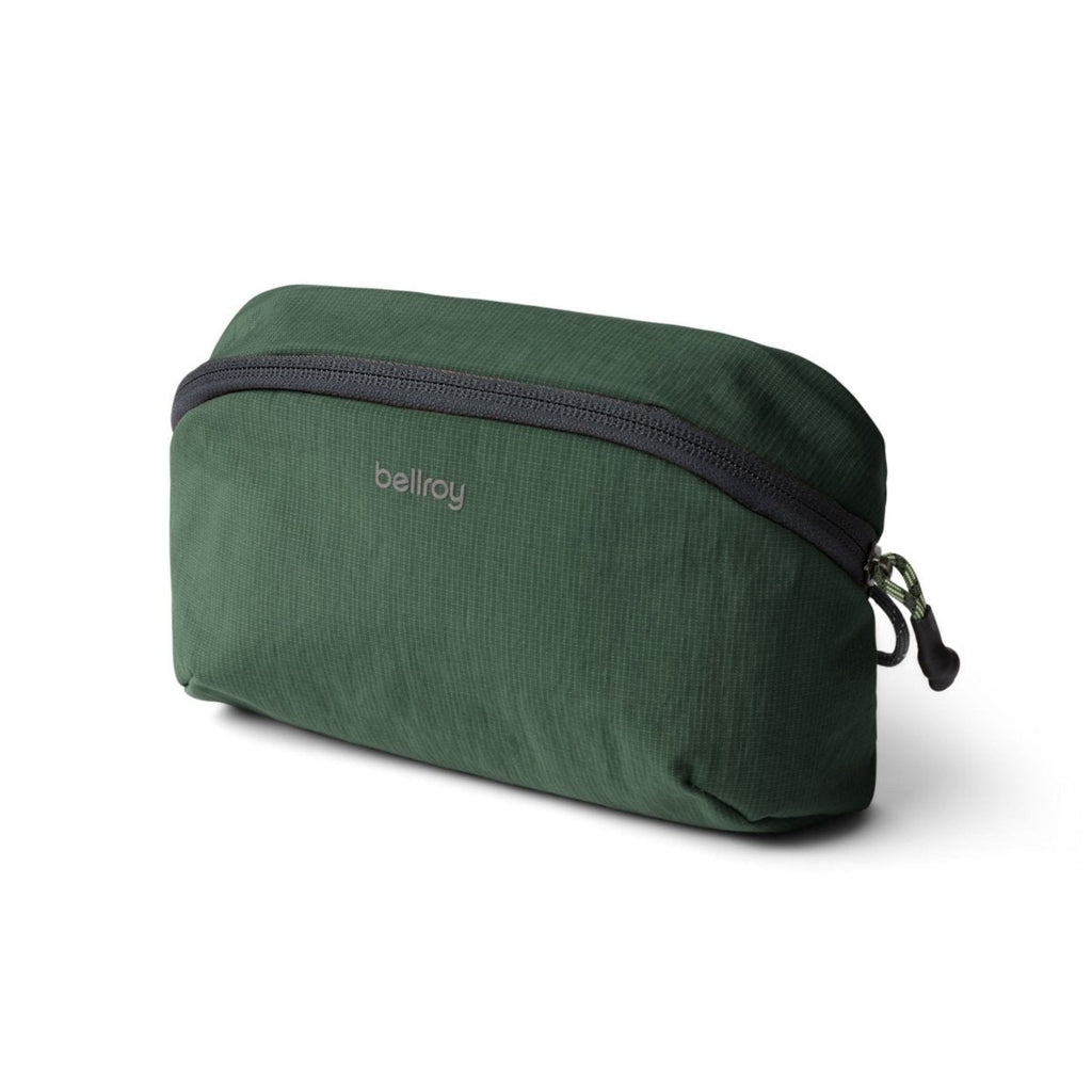 Bellroy Lite Packing Pouch 2L in Spruce