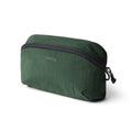 Bellroy Lite Packing Pouch 2L in Spruce