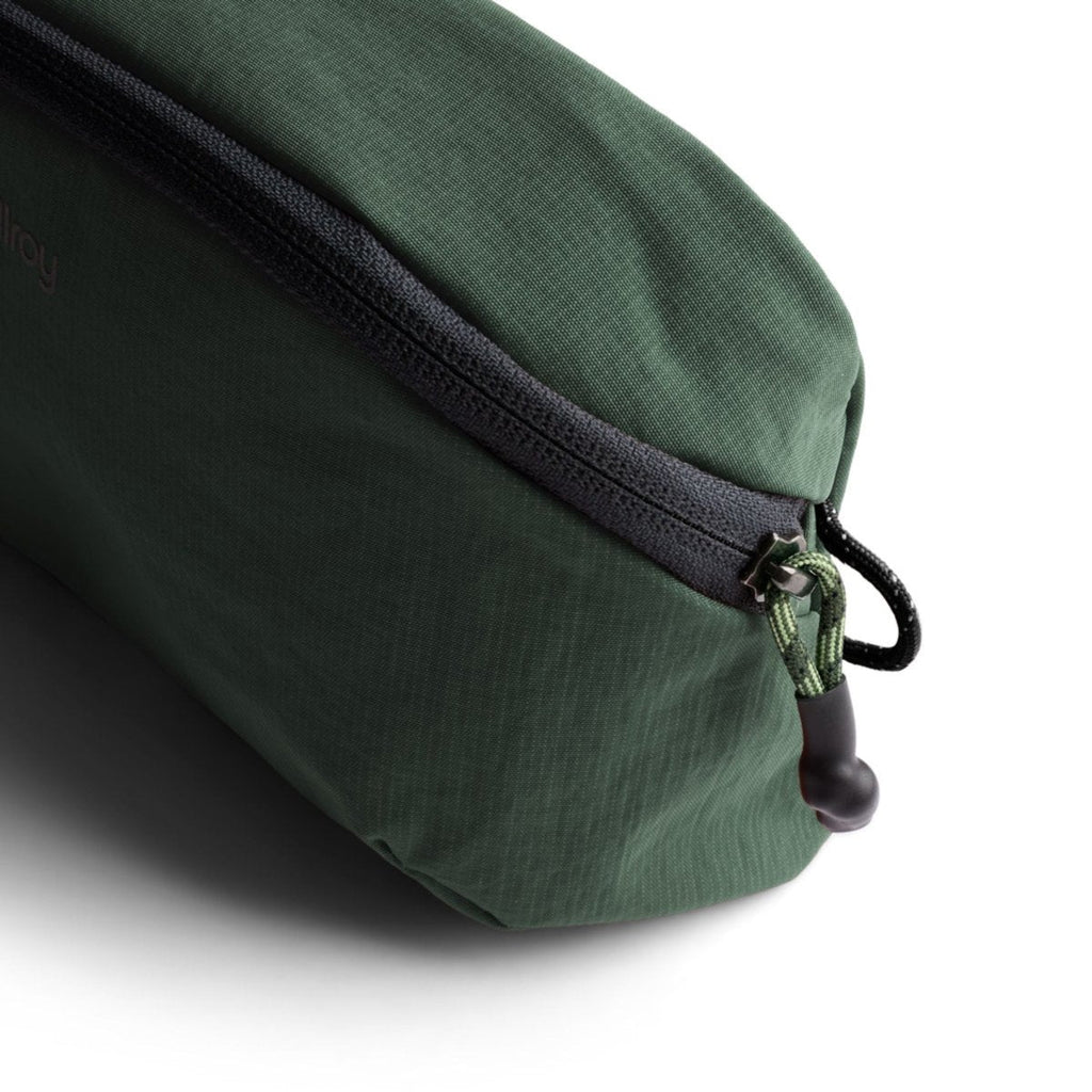 Bellroy Lite Packing Pouch 2L in Spruce