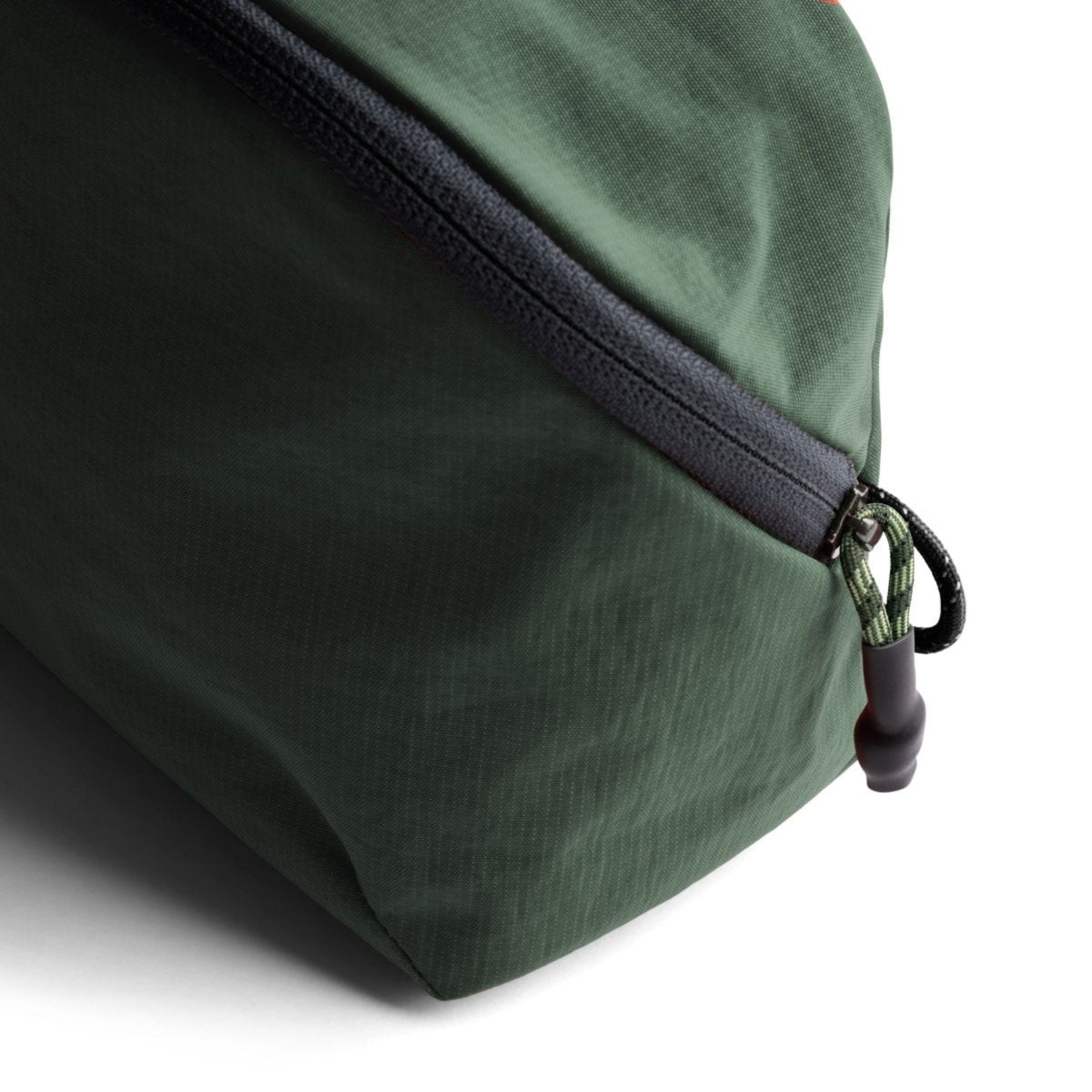 Bellroy Lite Packing Pouch 3L in Spruce