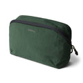Bellroy Lite Packing Pouch 3L in Spruce