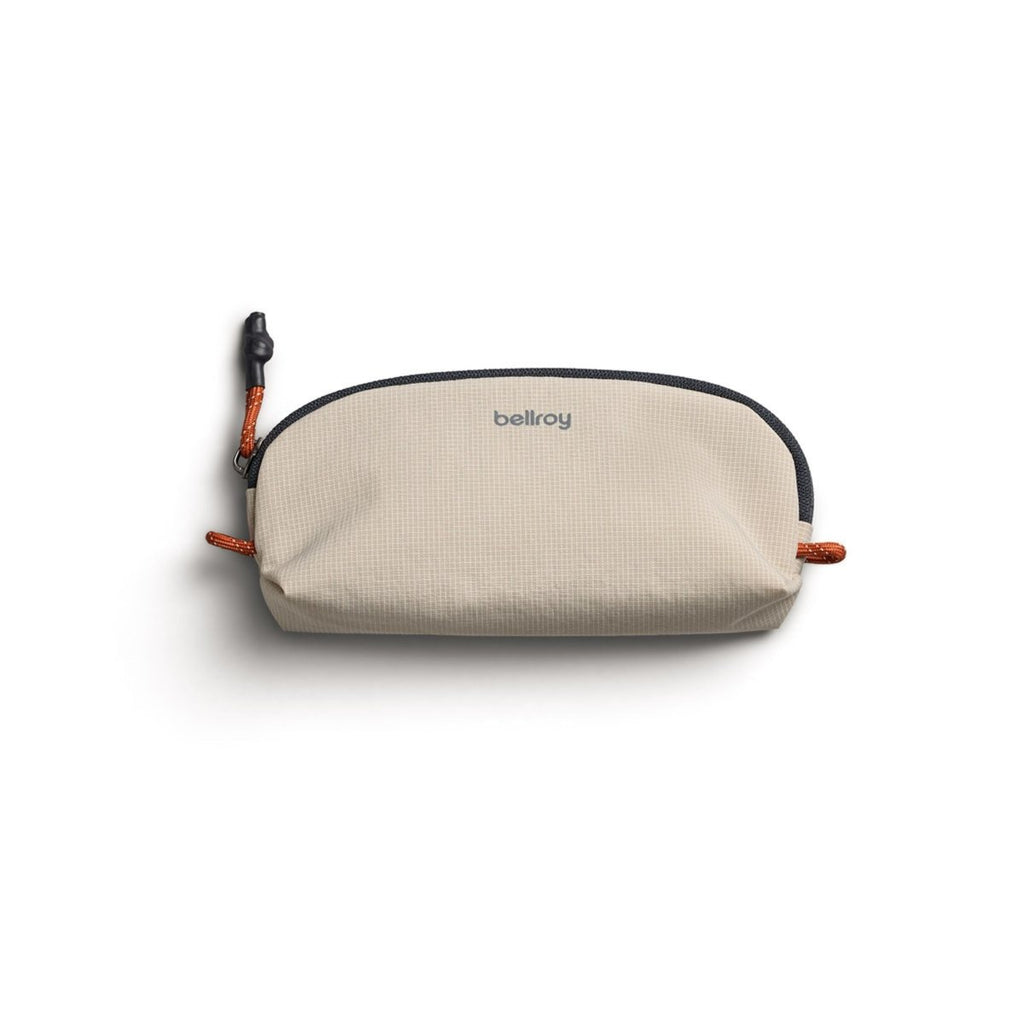 Bellroy Lite Pocket Trio in Ash