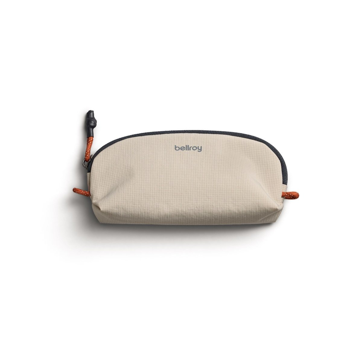 Bellroy Lite Pocket Trio in Ash