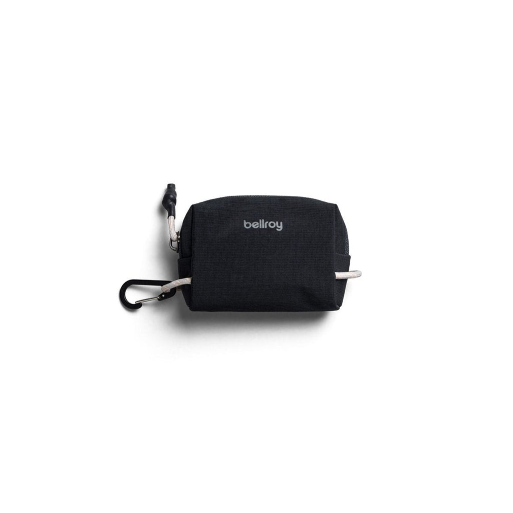 Bellroy Lite Pocket Trio in Black