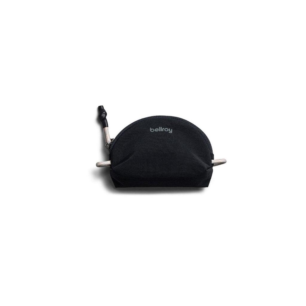 Bellroy Lite Pocket Trio in Black