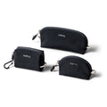 Bellroy Lite Pocket Trio in Black