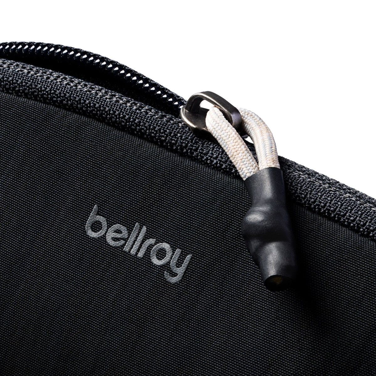 Bellroy Lite Pocket Trio in Black