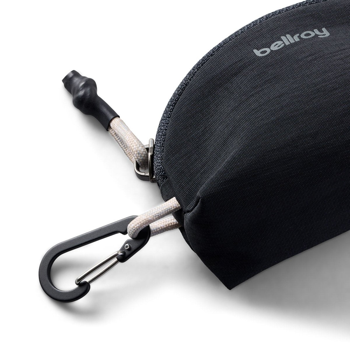 Bellroy Lite Pocket Trio in Black