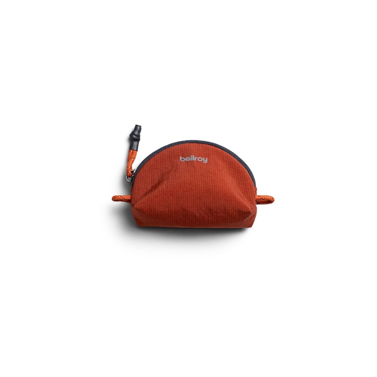 Bellroy Lite Pocket Trio in Clay