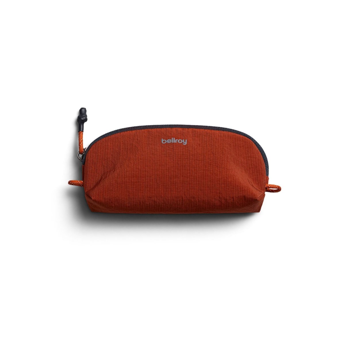 Bellroy Lite Pocket Trio in Clay
