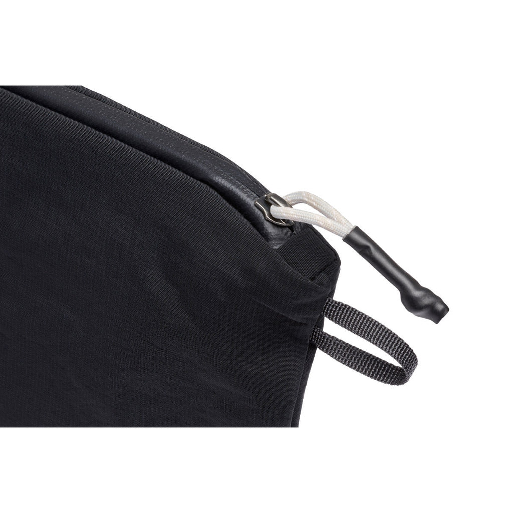 Bellroy Lite Pouch Duo in Black