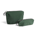 Bellroy Lite Pouch Duo in Spruce