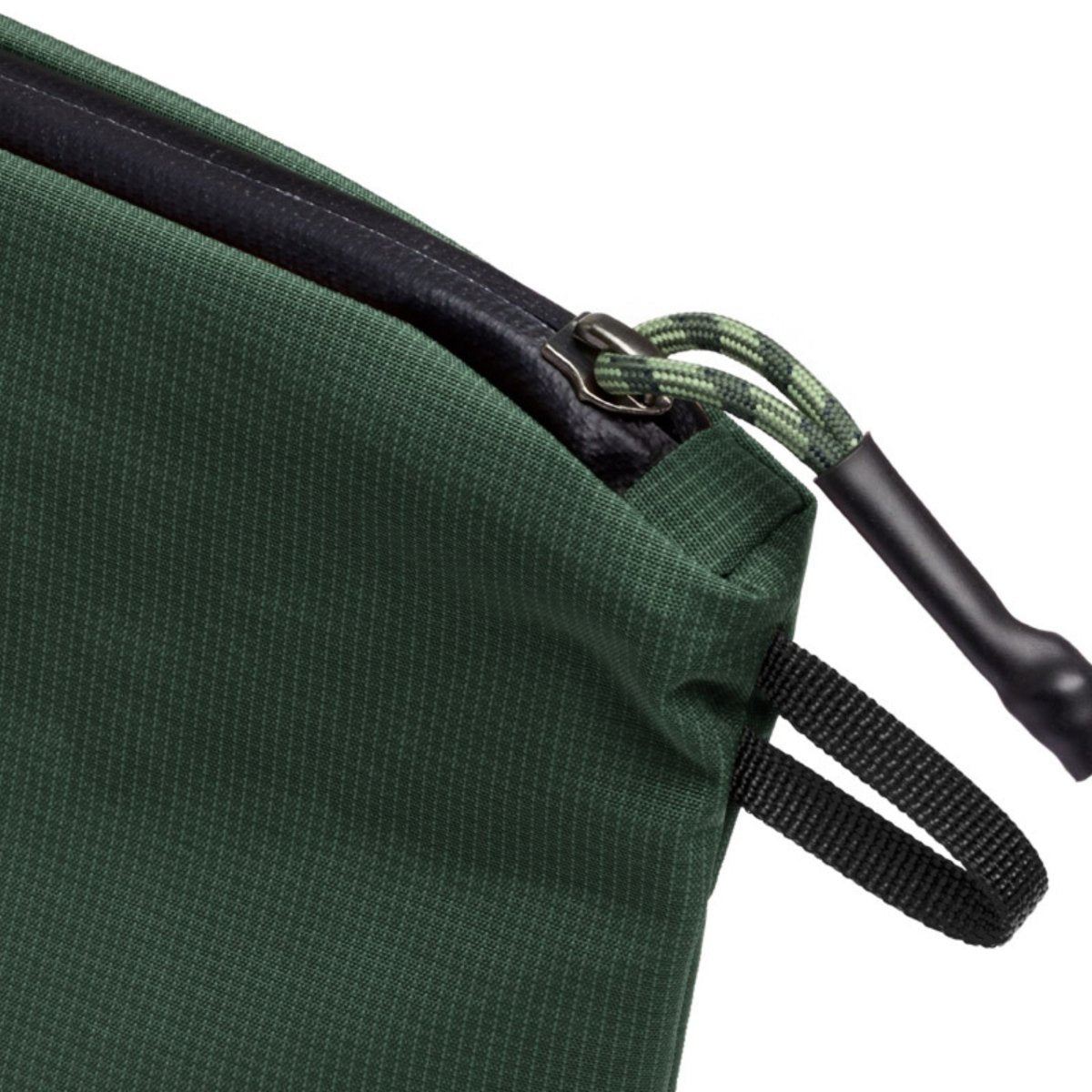Bellroy Lite Pouch Duo in Spruce