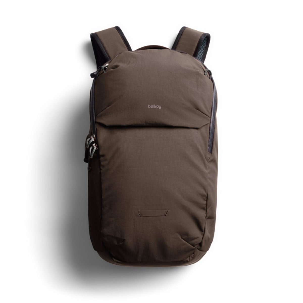 Bellroy Lite Ready Pack 18L in River Rock